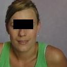 29 jarige Vrouw zoekt Man voor sex in Wervik (West-Vlaanderen)