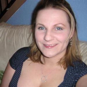 Darlene16, 24 jarige Vrouw op zoek naar man voor seks in Oost-Vlaanderen
