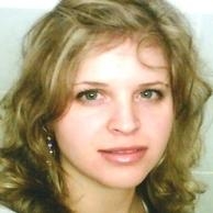 fragma-1986, 23 jarige Vrouw op zoek naar een sexcontact in Antwerpen
