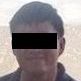 sexdate chatten met Terence70