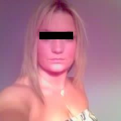 Little-Nicky1, 19 jarige Vrouw op zoek naar een sexdate in Brussel