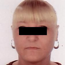 40 jarige Vrouw zoekt Man in Valkenswaard (Noord-Brabant)