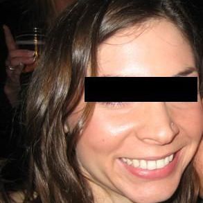 25 jarige Vrouw zoekt Man voor sex in Stramproy