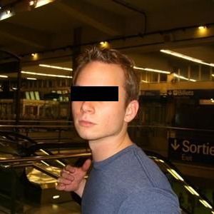 24 jarige Man zoekt Man in Nooordink (Gelderland)