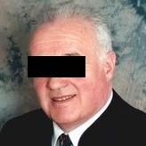 Sexdate chatten met {name}