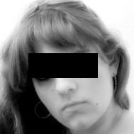esje-busz, 18 jarige Vrouw zoekt Man voor Erotisch Contact