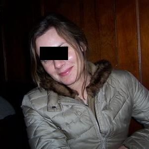 Meghan, 26 jarige Vrouw op zoek naar een sexdate in Limburg