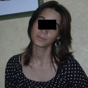 32 jarige Vrouw op zoek naar man voor seks in Noord-Holland