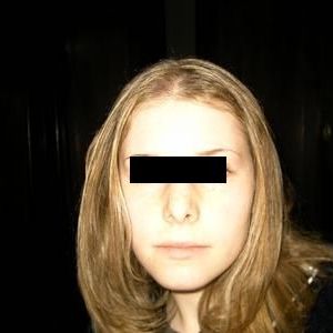 18 jarige Vrouw zoekt Man in Amersfoort (Utrecht)