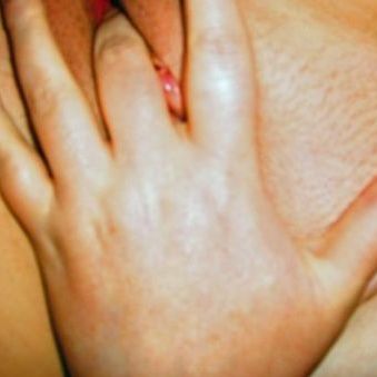 35 jarige Vrouw zoekt Man voor sex in Heino (Overijssel)