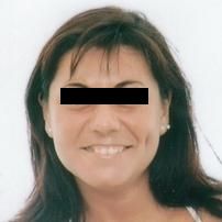 34 jarige Vrouw zoekt Man in Spijkenisse (Zuid-Holland)