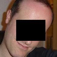 Sexdate chatten met {name}