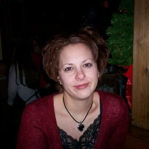 felony1, 30 jarige Vrouw op zoek naar kinky contact voor pissex in Utrecht