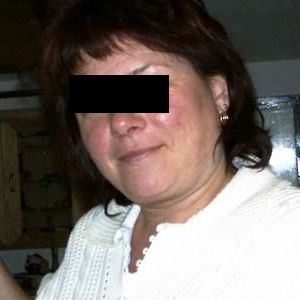 42 jarige Vrouw op zoek naar man voor seks in Zuid-Holland