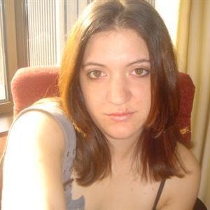 19 jarige Vrouw op zoek naar man voor sex in Drenthe