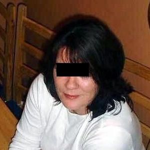 38 jarige Vrouw op zoek naar Man voor sex in Brussel
