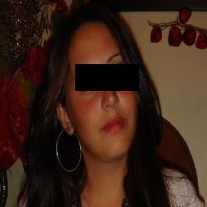 LJILJA88, 18 jarige Vrouw op zoek naar een sexdate in Zeeland
