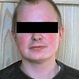 32 jarige gay zoekt man in Oost-Vlaanderen.