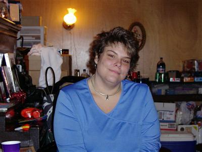sSsweetladylife36 zoekt Man die houdt van Astrologie, Seks, Uitgaan, Computers & Internet, Disco's, Reizen
