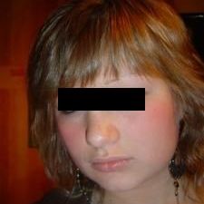 War-Child89, 18 jarige Vrouw op zoek naar man voor seks in Limburg