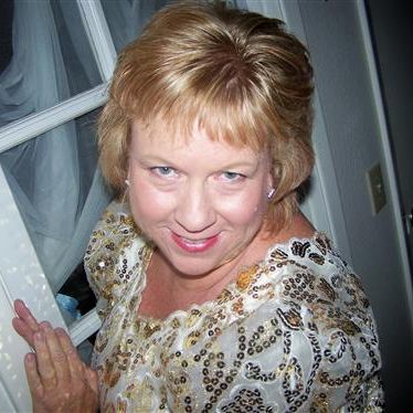 Katharina22, 53 jarige Vrouw op zoek naar een sexdate in Friesland
