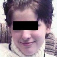 QpatriciaQ, 18 jarige Vrouw op zoek naar een sexdate in Vlaams-Brabant
