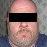 RealKurd_43, 43 jarige Man op zoek naar kinky contact voor pissex in Zuid-Holland