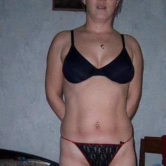 Erotisch Contact in Deinze met 45 jarige Vrouw