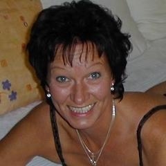 hairdresser3, 52 jarige Vrouw op zoek naar contact in Friesland