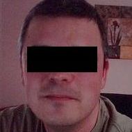 36 jarige Man zoekt Man in Gingelom (Limburg)