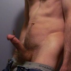 Sexdate chatten met {name}