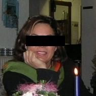 47 jarige Vrouw op zoek naar man voor sex in Zuid-Holland