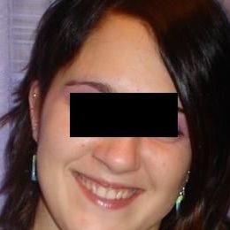 Carpe-Noctem, 19 jarige Vrouw op zoek naar een sexdate in Brussel