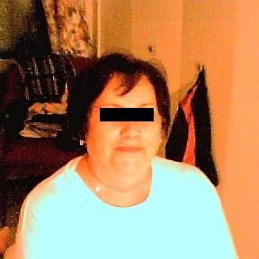 Bente2, 56 jarige Vrouw op zoek naar een sexdate in Utrecht