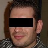 27 jarige Man zoekt Man in Halle (Vlaams-Brabant)