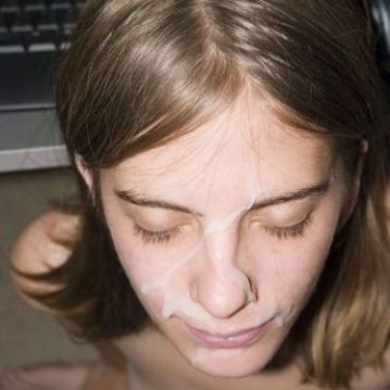 25 jarige Vrouw op zoek naar man voor seks in Oost-Vlaanderen
