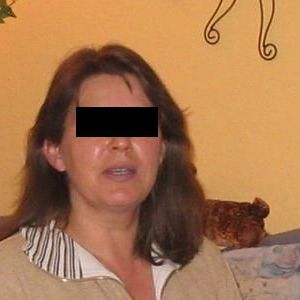 44 jarige Vrouw zoekt Man in Baarn (Utrecht)