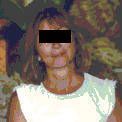 65 jarige Vrouw op zoek naar Vrouw voor sex in Limburg