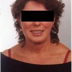 54 jarige Vrouw zoekt Man in Amsterdam (Noord-Holland)