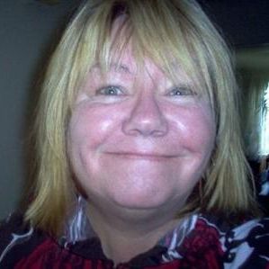 Claryssa23, 57 jarige Vrouw op zoek naar een date in Zuid-Holland