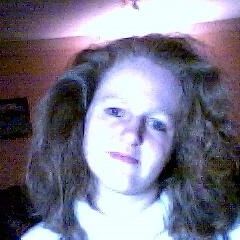 28 jarige Vrouw zoekt Man in IJsselstein (Utrecht)