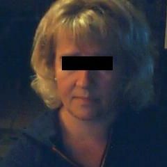 40 jarige Vrouw zoekt Man in De-Bilt (Utrecht)