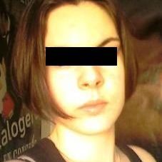 Broadwaychick_20, 20 jarige Vrouw op zoek naar een sexdate in Vlaams-Brabant