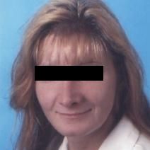 duckiejjj1, 43 jarige Vrouw op zoek naar een date in Zuid-Holland