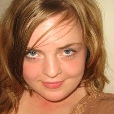 Dora3, 21 jarige Vrouw op zoek naar een sexdate in Brussel