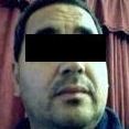 44 jarige Man zoekt Man in Brandwijk (Zuid-Holland)
