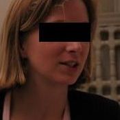 35 jarige Vrouw zoekt Man voor sex in Tholen (Zeeland)
