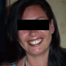 Knuffelmeisje_38, 37 jarige Vrouw op zoek naar een sexdate in Brussel