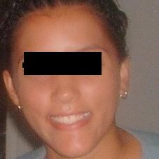 19 jarige Vrouw zoekt Man voor sex in Wijngaarden (Zuid-Holland)