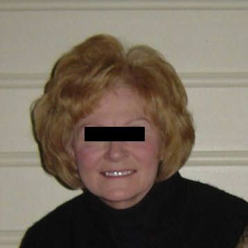Anka10, 63 jarige Vrouw op zoek naar een Erotisch Contact Date! in Limburg